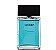 Eudora H Acqua Desodorante Colonia 100ml - Imagem 1