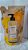 Eudora Instance Refil de Hidratantes Corporal 350ml - Imagem 3