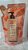 Eudora Instance Refil de Hidratantes Corporal 350ml - Imagem 4