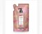 Eudora Instance Refil de Hidratantes Corporal 350ml - Imagem 1