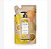 Eudora Instance Refil de Hidratantes Corporal 350ml - Imagem 2