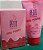 Kit Petit Attitude Girl Power - Imagem 1