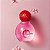 Petit Attitude Girl Power Colonia Feminina 50ml - Imagem 2