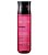 Body Splash  Nativa Spa 200ml - Imagem 1