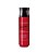 Body Splash  Nativa Spa 200ml - Imagem 2