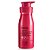 Hidratante corporal Natura tododia Cereja e Avelã 400ml - Imagem 1