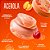 Polpa Desodorante Corporal Hidratante Acerola 200ml - Imagem 3
