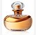 Lily Lumière Eau De Parfum 75ml - Imagem 1