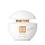 Eudora Golden Eau Deo Parfum 75ml - Imagem 2