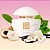 Eudora Golden Eau Deo Parfum 75ml - Imagem 1