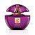 Eudora Eau deo Parfum 75ml - Imagem 1
