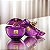 Eudora Eau deo Parfum 75ml - Imagem 2