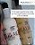 Kit Shampoo e Condicionador Ekos Murumuru 300ml - Imagem 2