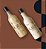 Kit Shampoo e Condicionador Ekos Murumuru 300ml - Imagem 4