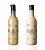 Kit Shampoo e Condicionador Ekos Murumuru 300ml - Imagem 1