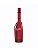 Humor Colonia Feminina 75ml - Imagem 2