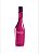 Humor Colonia Feminina 75ml - Imagem 1