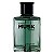 Musk Body Splash Masculino Avon 90ml - Imagem 3