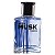 Musk Body Splash Masculino Avon 90ml - Imagem 2