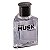 Musk Body Splash Masculino Avon 90ml - Imagem 1