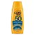 Pós Sol Avon Care 120g   /    Protetor Solar  2 em 1  120g - Imagem 3