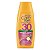 Pós Sol Avon Care 120g   /    Protetor Solar  2 em 1  120g - Imagem 2