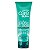 Pós Sol Avon Care 120g   /    Protetor Solar  2 em 1  120g - Imagem 1