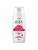 Sabonete Liquido Intimo Simply Delicate Avon Care - Imagem 1