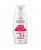 Sabonete Liquido Intimo Simply Delicate Avon Care - Imagem 2