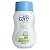 Avon Care Baby - Imagem 4