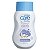 Avon Care Baby - Imagem 2