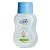 Avon Care Baby - Imagem 1