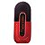 Avon 300Km/H Colônia Masculina 100ml - Imagem 1