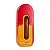 Avon 300Km/H Colônia Masculina 100ml - Imagem 3