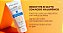 Avon Renew Protetor Facial Renew Solar Tripla Proteção Matte com Ácido Hialurônico FPS50 40g - Imagem 2