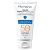 Avon Renew Protetor Facial Renew Solar Tripla Proteção Matte com Ácido Hialurônico FPS50 40g - Imagem 1