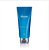 Kaiak Shampoo 2 em 1 cabelo e corpo refrescante 125ml - Imagem 1