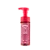 Chantilly de Banho Sabonete Líquido Romã 175ml - Imagem 1