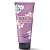 kit Rebeca Abravanel (Hidratante corporal 200ml + sabomete com 3 un de 50g cada) Jequiti - Imagem 2