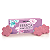 kit Rebeca Abravanel (Hidratante corporal 200ml + sabomete com 3 un de 50g cada) Jequiti - Imagem 3
