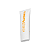 Protetor Solar FPS 60 Watere Lotion Creamy 50ml - Imagem 1