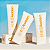Protetor Solar FPS 60 Watere Lotion Creamy 50ml - Imagem 4
