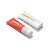 Duo protetor solar + Calming Cream - Imagem 1