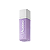 Sérum Adapaleno sérum facial antiacne Creamy 30g - Imagem 1