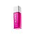 Acido Mandélico Gel Clareador Antiacne  Creamy 30g - Imagem 1