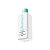 Acido Salicilico Tonico Antiacne Esfoliante Creamy 90ml - Imagem 1
