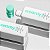 Acido Salicilico Tonico Antiacne Esfoliante Creamy 90ml - Imagem 4