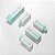 Acido Salicilico Tonico Antiacne Esfoliante Creamy 90ml - Imagem 5