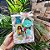 Moana Presente personalizado infantil - Imagem 1