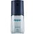 Desodorante Spray Corporal de Natura 100ml - Imagem 3